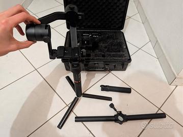 Gimbal Moza Air 