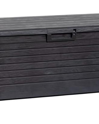 Baule Multiuso