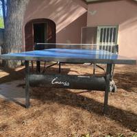 Tavolo Ping Pong