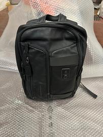 Zaino piquadro porta pc 15,6 Dionisio