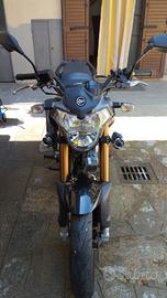 moto 125