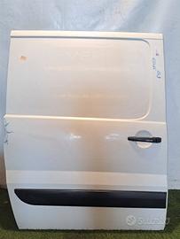 PORTIERA POSTERIORE DESTRA FIAT Scudo 3Â° Serie 14