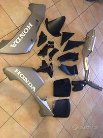 ricambi cbr 600 rr 2003-04