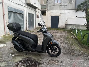 Honda SH 350 - 2025