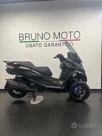 Piaggio MP3 400 hpe SPORT