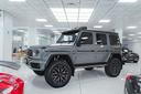 mercedes-benz-classe-g-g63-amg-4-4