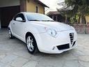 alfa-romeo-mito-1-4-78-cv-distinctive-sport-pack