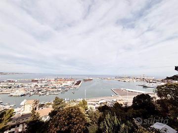 Capodimonte ( rif. e96-3525)