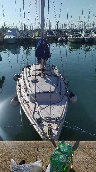 Alpa Dodi 6.70 — View photo 1
