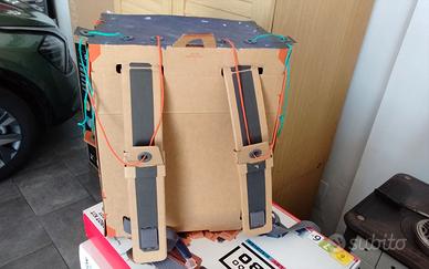 Nintendo labo