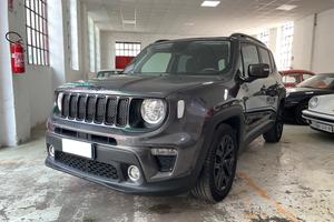 Jeep Renegade 1.0 T3 Limited UNICO PROPRIETARIO!!!