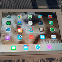 Ipad 9.7 5 gen A1823