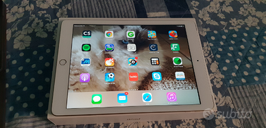 Ipad 9.7 5 gen A1823