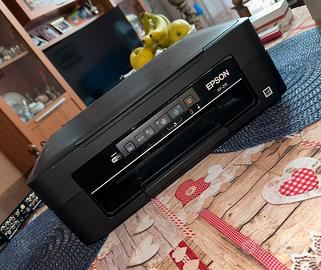 Stampante Epson xp-215