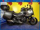 honda-nt-1100-garantita-e-finanziabile