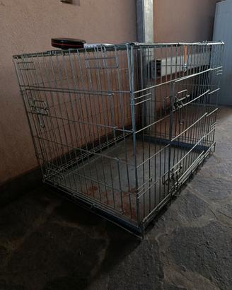 Kennel
