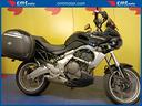 kawasaki-versys-650-garantita-e-finanziabile