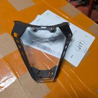 Yamaha mt09 2022 protezione faro