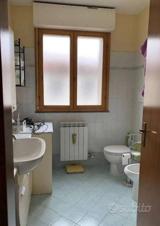 Appartamento – Dicomano, San Biagio - Vista 3