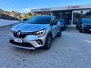renault-captur-full-hybrid-e-tech-145-cv-techno-fa
