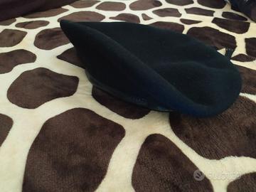 Basco militare Esercito Italiano + ACCESSORI