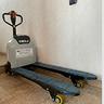 transpallet-elettrico-al-litio-heli-20-quintali