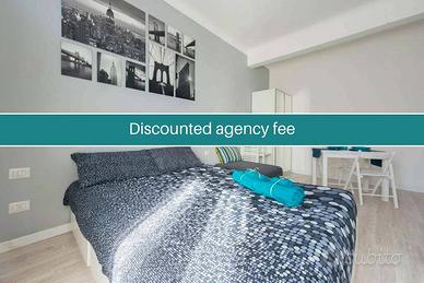 Appartamento di 30 m² a Milano