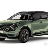 Kia sportage 2021-2022 ricambi#55511