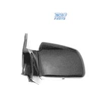 SPECCHIO COMPLETO SINISTRO SUZUKI VITARA 3P 91-05 