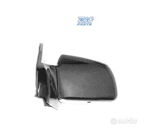 SPECCHIO COMPLETO SINISTRO SUZUKI VITARA 3P 91-05 