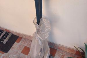 Barre portabagagli universali