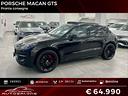 porsche-macan-2-9-gts-v6-full-finanziabile-permuta