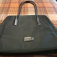 Borsa  donna Laura Biagiotti originale