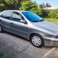 FIAT Bravo/Brava - 1999