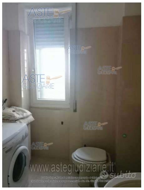 Appartamento – Viterbo, Pilastro - Vista 3