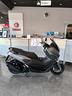 yamaha-nmax-125