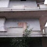 Compendio a Saludecio (RN)