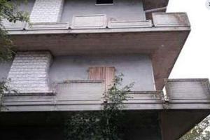 Compendio a Saludecio (RN)