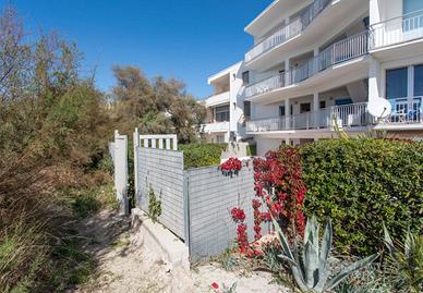 Apt Levante - Salento Reservation