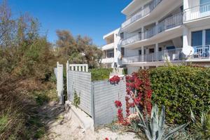 Apt Levante - Salento Reservation