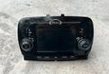 Radio bluetooth Fiat 500 Hybrid 2021