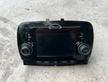Radio bluetooth Fiat 500 Hybrid 2021