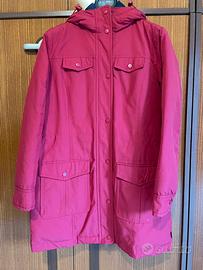 Giacca Robe di Kappa rossa