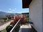 Immagine 29