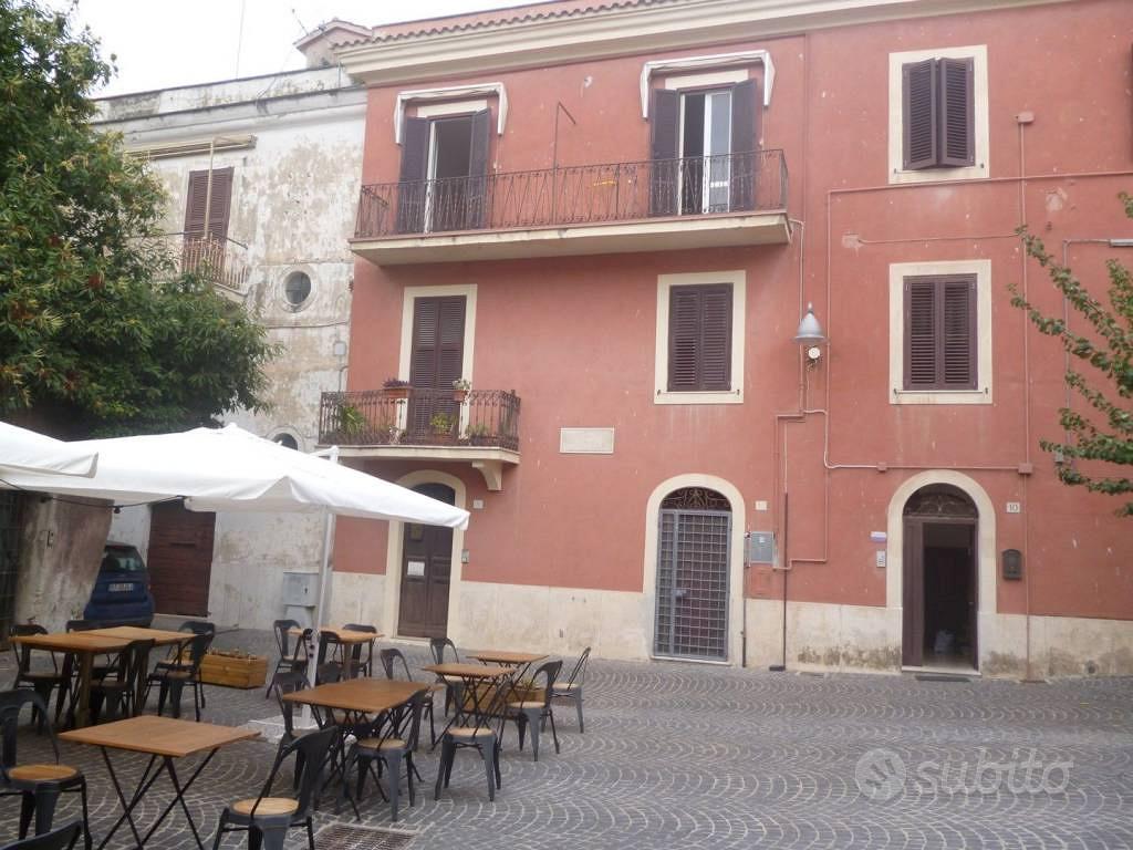 Appartamento – RM - Vista 5