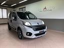 fiat-qubo-1-3-mjt-80-cv-trekking