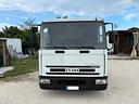 iveco-eurocargo-75-13-gru-e-c-fisso