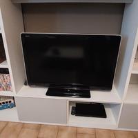 Mobile soggiorno 
