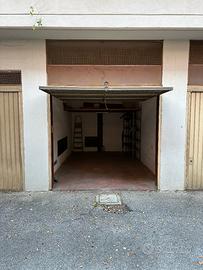 Box V.le kennedy Ciampino