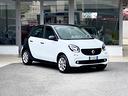 smart-forfour-1-0-benzina-71cv-e6-2019